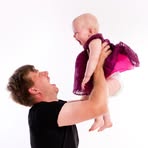 Robert Klar - Facebook