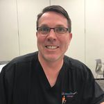 Robert Klar - @wisconsin_dental_implants - Instagram