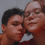 Robert Klar - @mioakiamalove - Instagram
