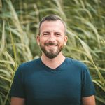 Robert | Selbstbewusstsein & weniger Stress - @robert.klar_ - Instagram