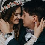 Robert Klara - @robertklara2 - Instagram
