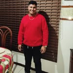 Robert Klare - @robertklare2 - Instagram