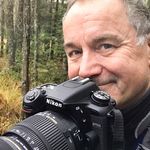 Robert Klarén - @robertklarenphoto - Instagram