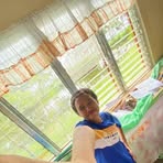 Robert Klarence Besana - Facebook