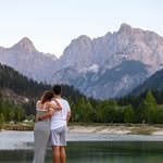Robert Klarić - @robertklaricphoto - Instagram