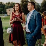 Robert Klarić - @robert.klaric.21 - Instagram