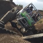 Robert Klaric - @klaric.robert - Instagram