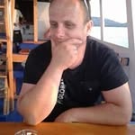 Robert Klarić - @robertklaric735 - Instagram