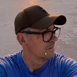 Robert Klarich - @robert_klarich - Instagram