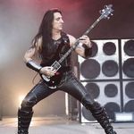 Robert Klarin - @robertklarin - Instagram