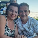 robert_klarita - @robert_klarita - Instagram