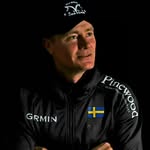 Robert Klarre Klarström - @robert_klarstrom - Instagram