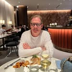 Robert Larsen - @robertklarsen - Instagram