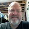 Robert Sklar - @robertsklar - TikTok