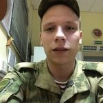 Роберт Класс - @klass_robert - Instagram