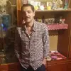 Роберт Богомолов - @robertklass - TikTok