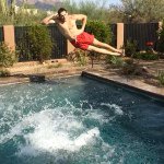 John Robert Klass - @jr_klass - Instagram