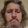 Klassen rober - @robertklassen3 - TikTok