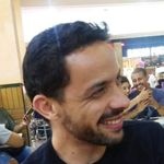 Paulo Roberto - @robertklass - Instagram