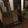Robert klass - @robertklass2 - TikTok