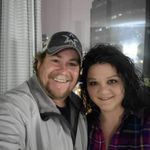 Robert_klass - @robert_klass4 - Instagram