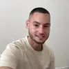 Robert klass - @robertklass62 - TikTok