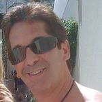 Robert Klass - @robertklass1 - Instagram