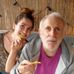 Robert Klass - Facebook