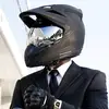 Robert Klass - @sylvane.shop - TikTok