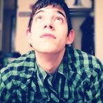 Robert Klassen - @robertklassen - Instagram