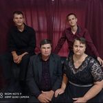 Robert Klassen - @klassenrobert - Instagram