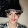 Robert Klassen - @robertklassen20 - TikTok