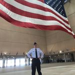 Robert Klassen - @robertklassen3 - Instagram