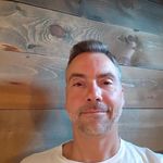 Robert Klassen - @robert.klassen.374 - Instagram