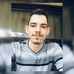 Robert Klassen - Facebook