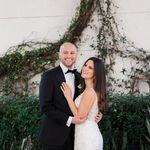 Robert Klassman - @robertklassman - Instagram