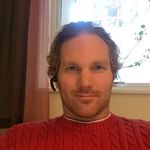 Robert Klasson - @klasson.robert - Instagram