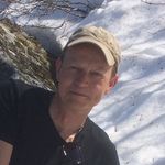 Robert Klasson - @robert.klasson - Instagram