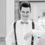 Robert - @robert__klassen - Instagram