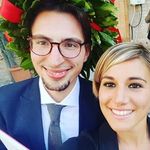 Robert - @robert_klass - Instagram