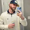 robertklass975 - @robertklass975 - TikTok