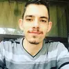 robertklassen0932 - @robertklassen0932 - TikTok