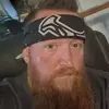 Robert Klaes - @robert.klaes - TikTok