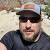 Robert Klee525 - @robertklee525 - TikTok