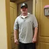 Robert Klee - @robert.klee4 - TikTok