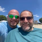 Robert Klees - Facebook