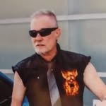 Robert Kleesadl - @robertkleesadl - Instagram