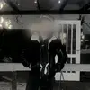 Р͟о͟б͟е͟р͟т͟ 🇷🇺/🇩🇪 - @robert_klein_23 - TikTok