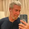 klein - @robert_klein1 - TikTok