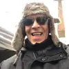 PassiveAffiliate SemiRetired🍁 - @robertkleinaffiliate - TikTok